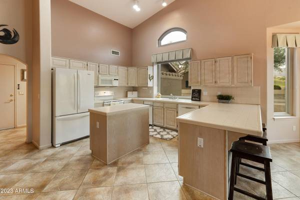 Gold Canyon, AZ 85118,9099 E BRITTLE BUSH Road