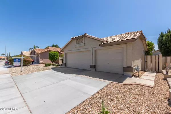 Chandler, AZ 85286,1651 W WINCHESTER Way