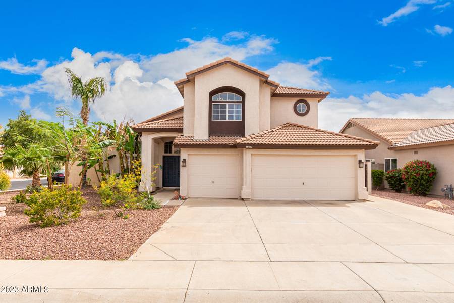 1387 E Aspen Avenue, Gilbert, AZ 85234