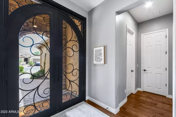 Chandler, AZ 85249,3644 E BLUE RIDGE Place