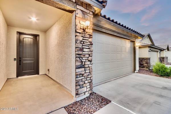 Surprise, AZ 85387,17512 W Andrea Drive