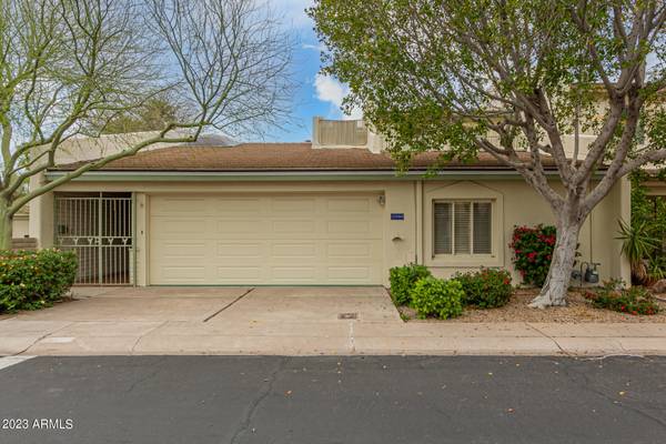 5360 N 20TH Street,  Phoenix,  AZ 85016