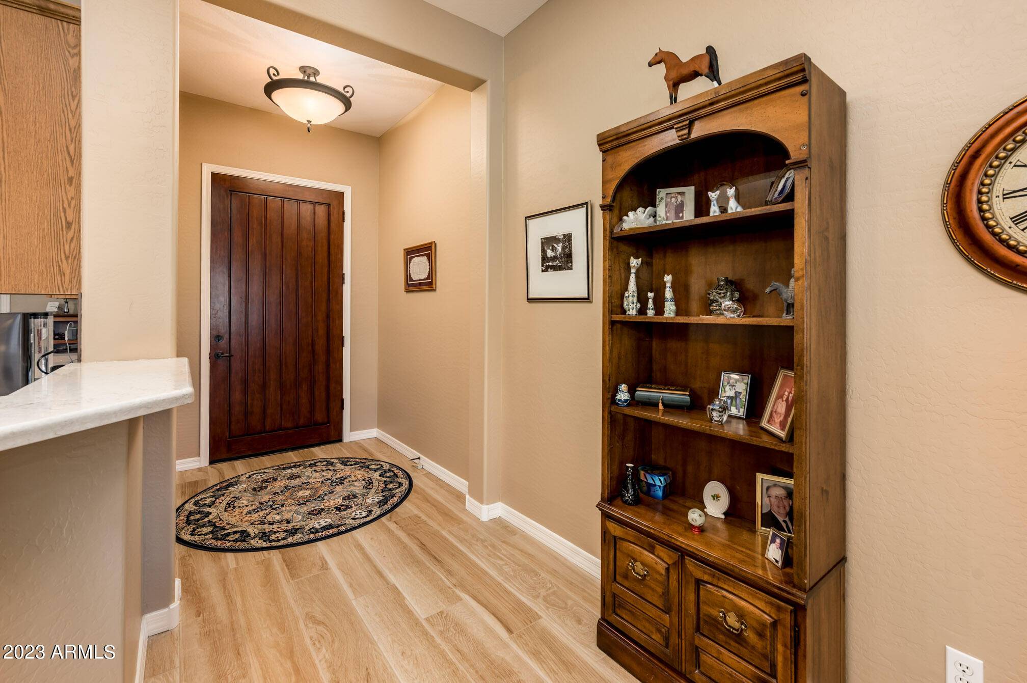Sun City West, AZ 85375,12839 W LA VINA Drive