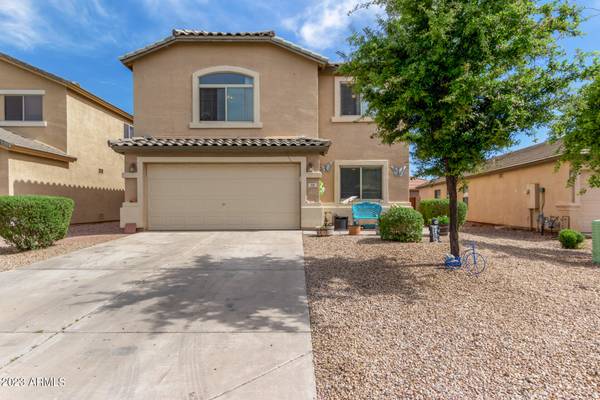 San Tan Valley, AZ 85143,115 W BRANGUS Way