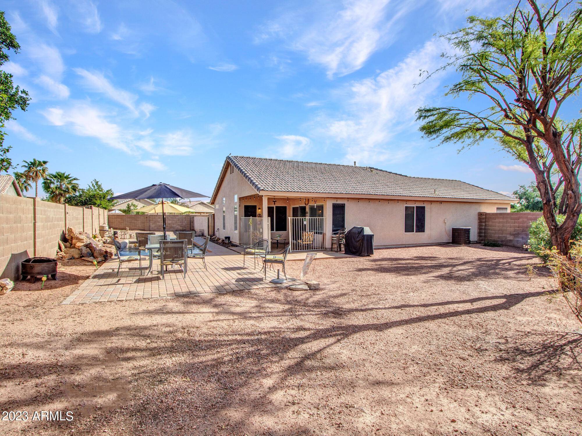 Peoria, AZ 85345,10236 N 93RD Drive