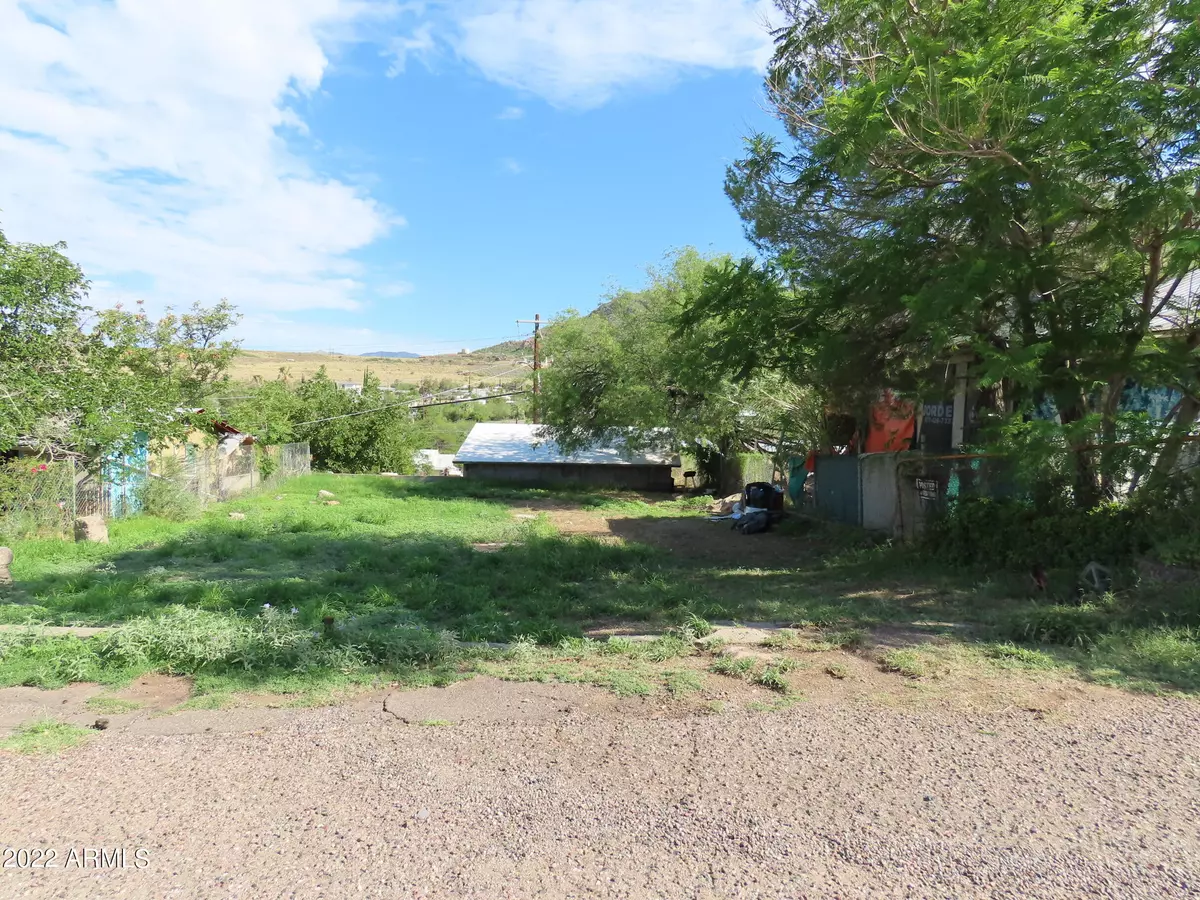 Superior, AZ 85173,480 W TERRACE Drive #prt of 2