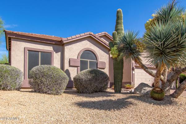 3732 N PIEDRA --,  Mesa,  AZ 85207