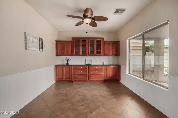 Surprise, AZ 85388,16429 N 170TH Lane