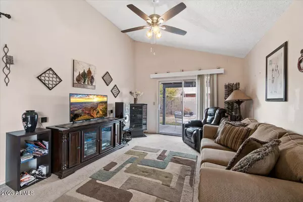 Chandler, AZ 85224,1302 W BOXELDER Court