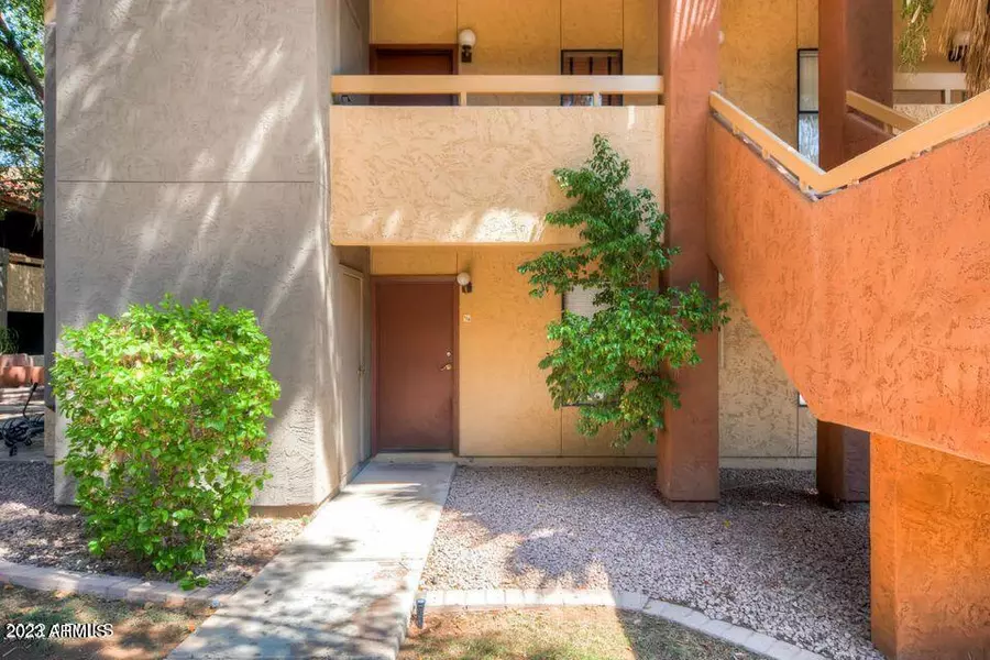 1125 E BROADWAY Road #118, Tempe, AZ 85282