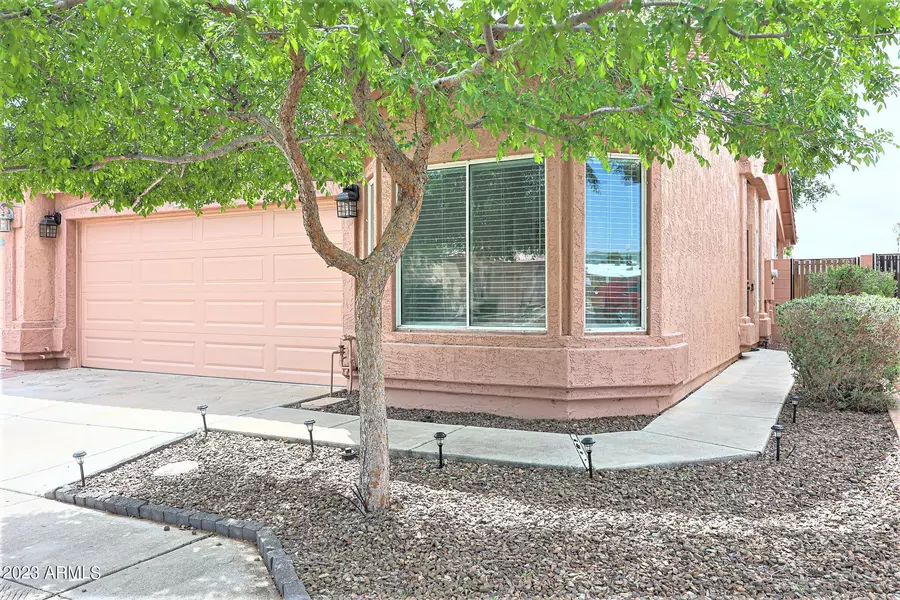 6610 E UNIVERSITY Drive #168, Mesa, AZ 85205