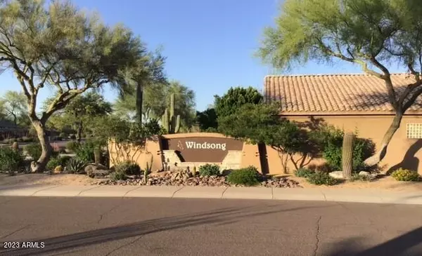 Scottsdale, AZ 85255,7737 E QUILL Lane