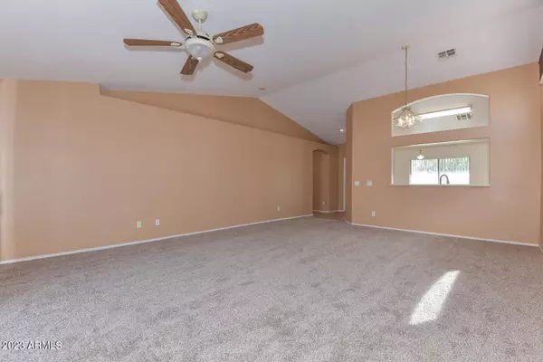 Peoria, AZ 85345,8262 N 111TH Lane