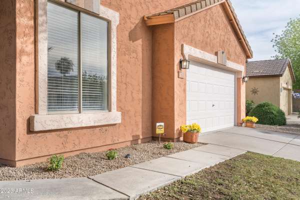 Chandler, AZ 85225,263 N KIMBERLEE Way