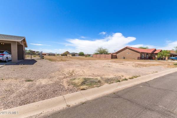 Arizona City, AZ 85123,14380 S TAMPICO Road #633