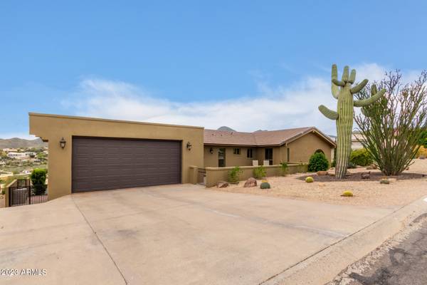 Fountain Hills, AZ 85268,15657 E CENTIPEDE Drive