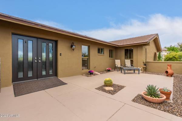 Fountain Hills, AZ 85268,15657 E CENTIPEDE Drive