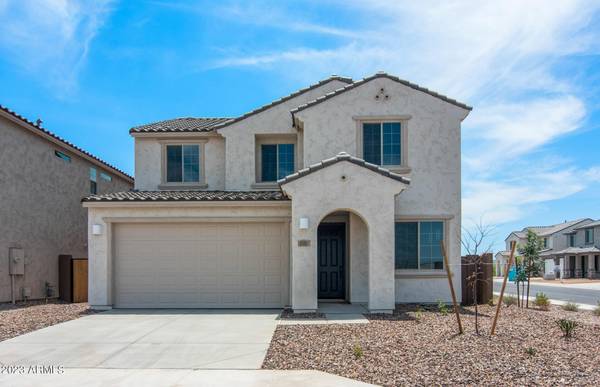 San Tan Valley, AZ 85144,1587 W Sabel Court