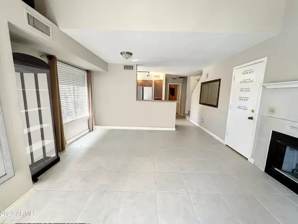 Phoenix, AZ 85027,19820 N 13TH Avenue #264