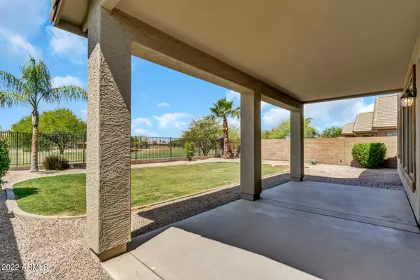 Gilbert, AZ 85298,3645 E Meadowview Drive