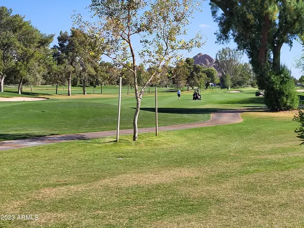 Phoenix, AZ 85018,3419 N valencia Lane