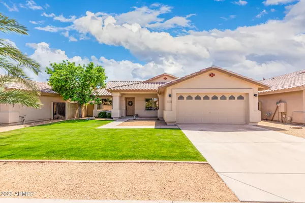 Gilbert, AZ 85233,89 W PATRICK Street