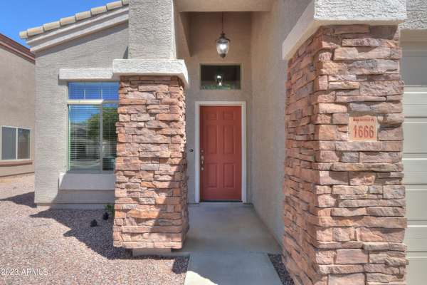 Casa Grande, AZ 85122,1666 E DIEGO Drive