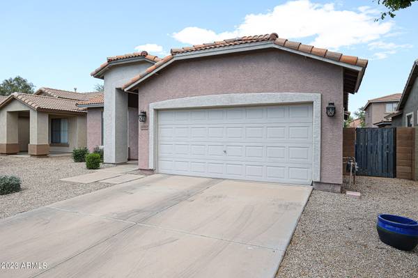 Tolleson, AZ 85353,10310 W PIONEER Street