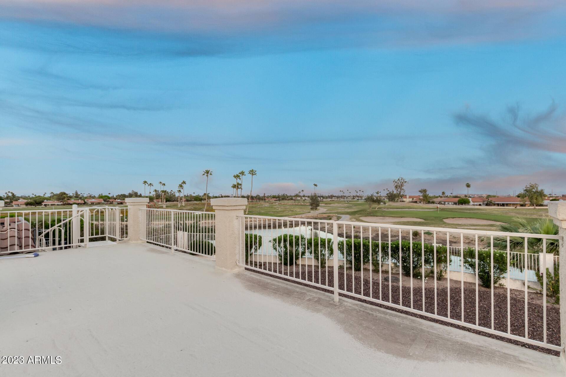 Phoenix, AZ 85044,4141 E KERESAN Street