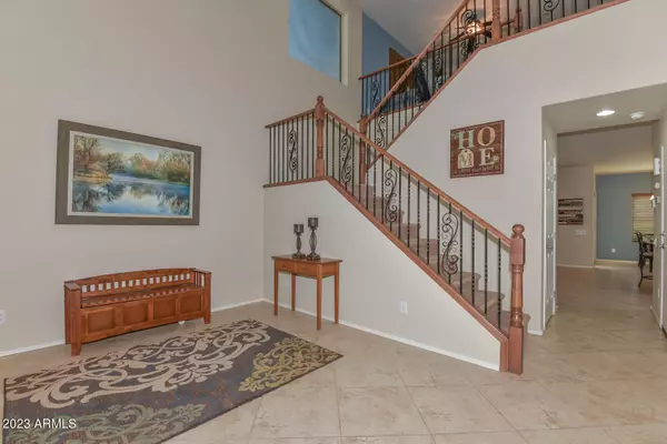 Phoenix, AZ 85083,5428 W YEARLING Road