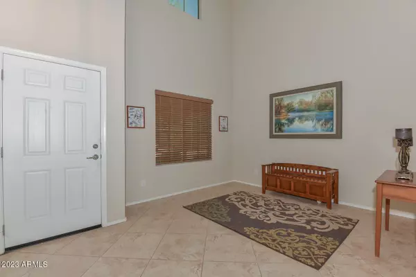 Phoenix, AZ 85083,5428 W YEARLING Road