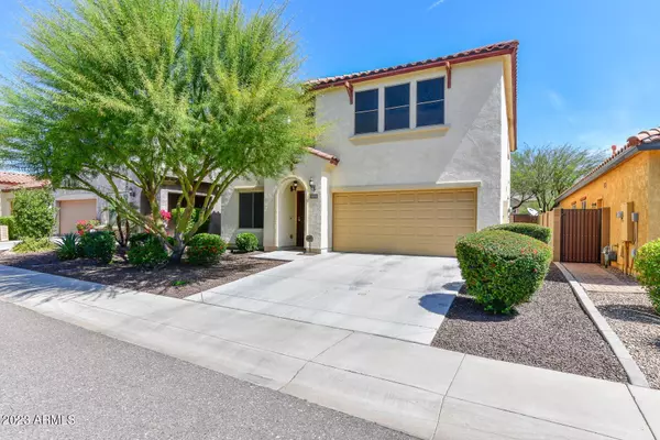 Phoenix, AZ 85083,5428 W YEARLING Road