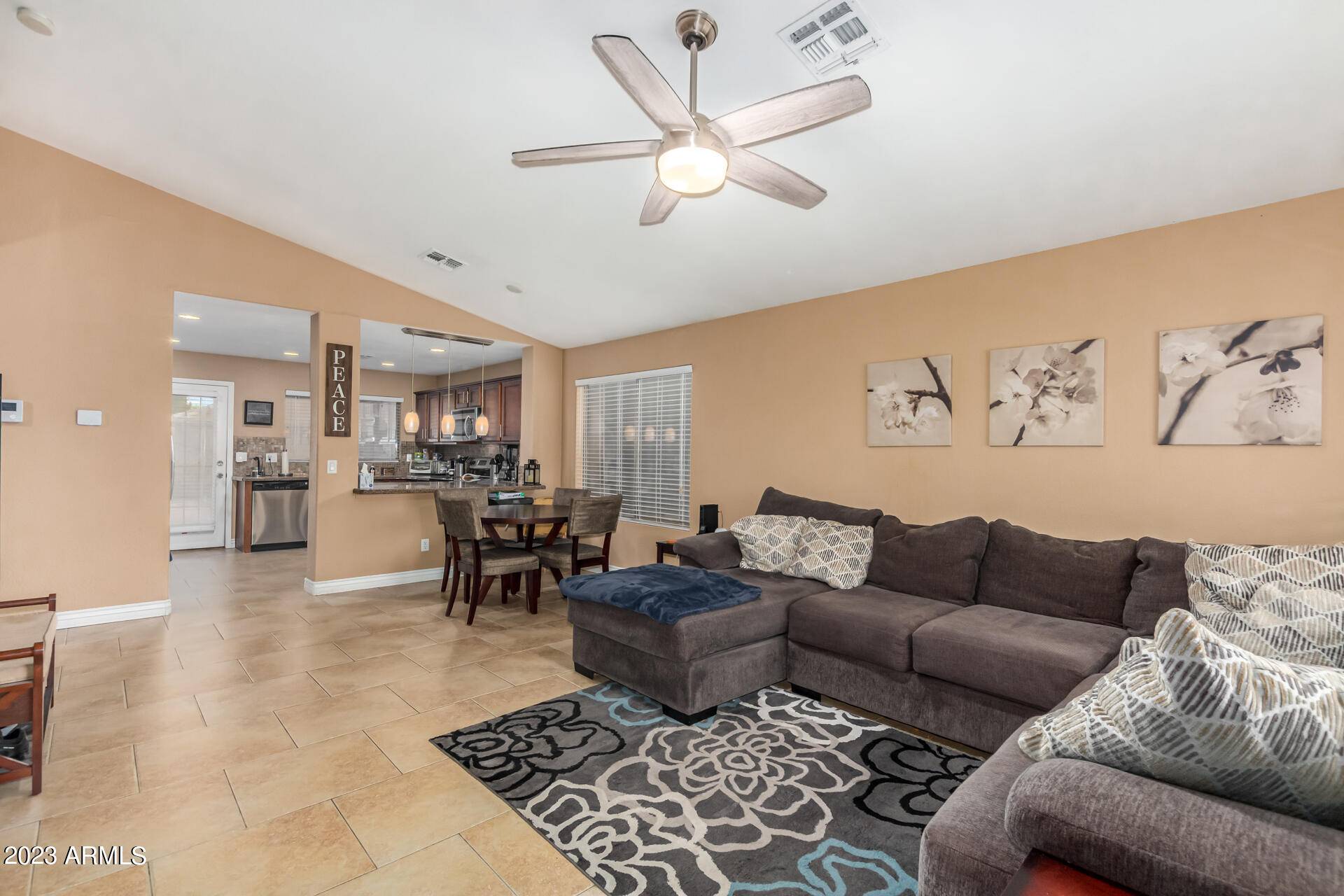 Peoria, AZ 85345,8567 W SANNA Street