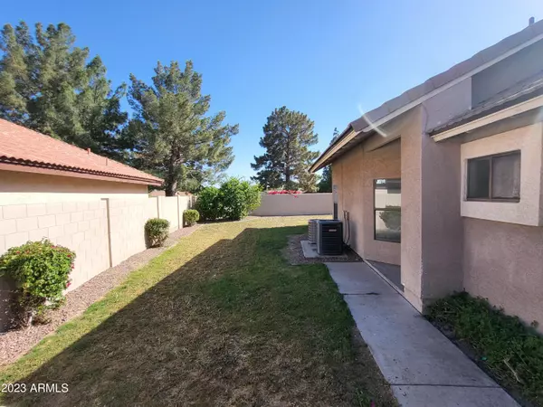 Glendale, AZ 85308,7041 W MCRAE Way