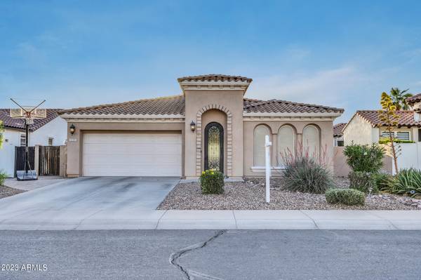 Chandler, AZ 85286,3298 S ASHLEY Drive