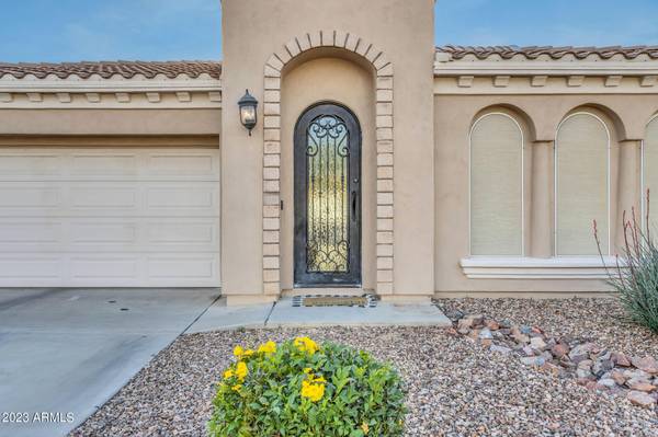 Chandler, AZ 85286,3298 S ASHLEY Drive