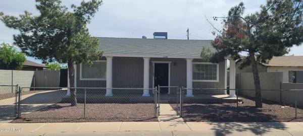 11107 W MOHAVE Street, Avondale, AZ 85323