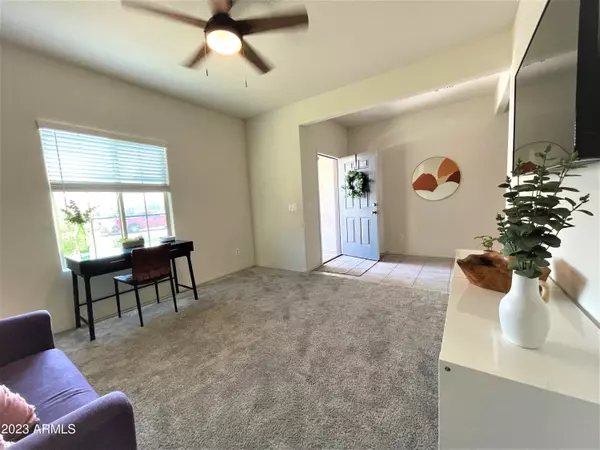 Maricopa, AZ 85138,18423 N Desert Willow Drive