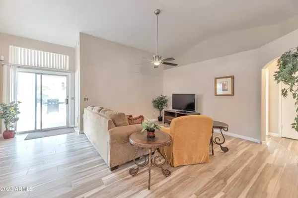 Phoenix, AZ 85050,3049 E WAHALLA Lane