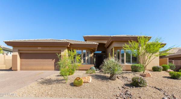 15506 E JOJOBA Lane,  Fountain Hills,  AZ 85268