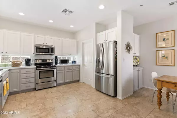 Anthem, AZ 85086,41841 N MILL CREEK Way