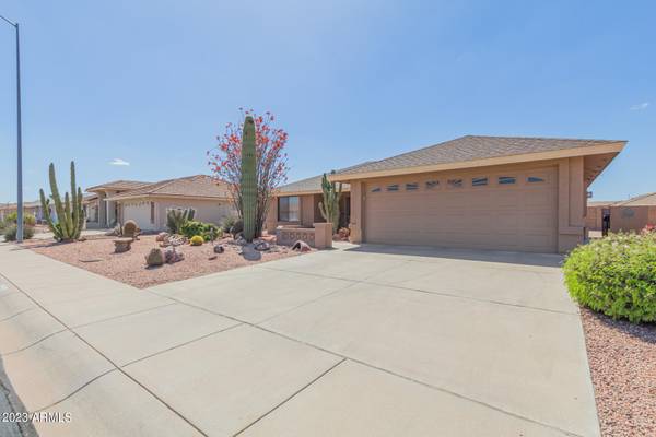 Mesa, AZ 85209,11417 E MILAGRO Avenue