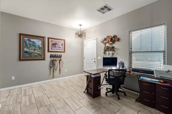 Surprise, AZ 85388,17032 W Saguaro Lane