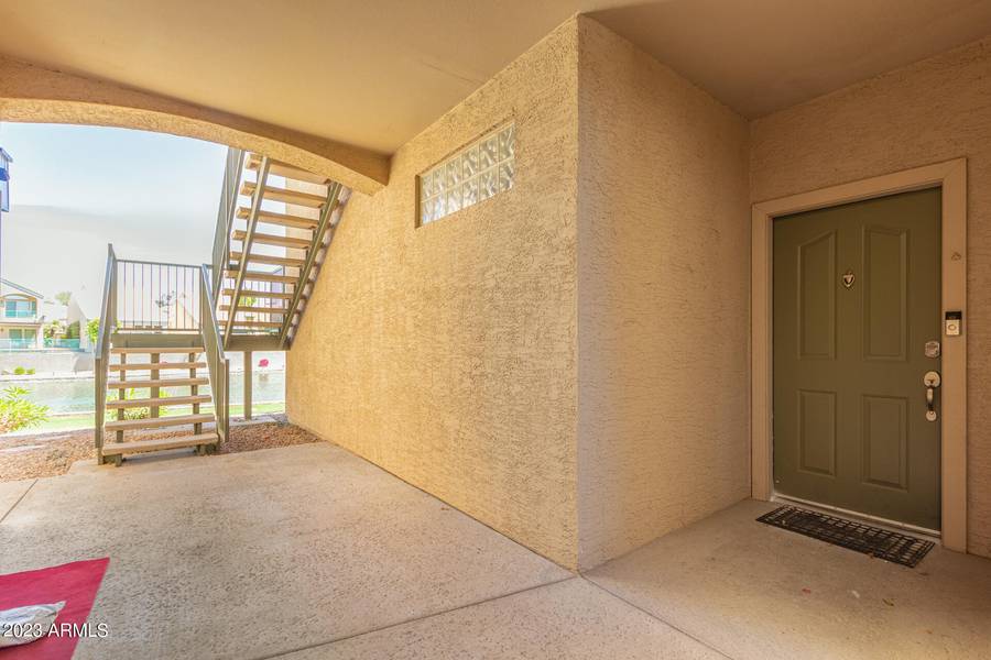 16013 S DESERT FOOTHILLS Parkway #1083, Phoenix, AZ 85048