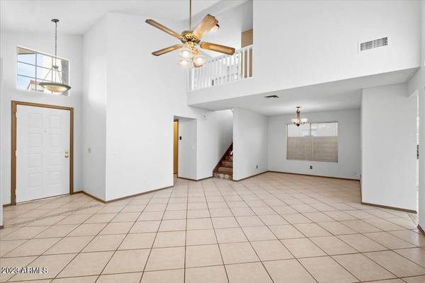 Chandler, AZ 85224,2419 W Orchid Lane