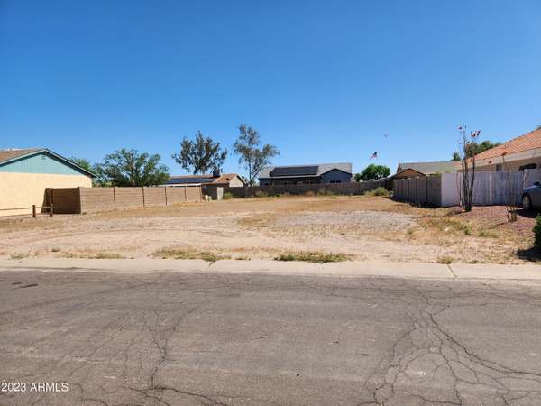 Arizona City, AZ 85123,10261 W HEATHER Drive #1883