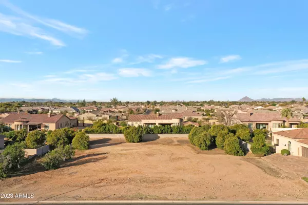 Mesa, AZ 85213,2112 N MIRAMAR -- #9