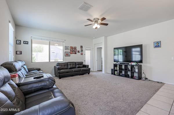 Buckeye, AZ 85396,30456 W CELEBORN Drive