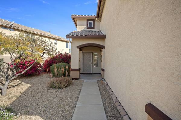 Anthem, AZ 85086,40556 N TERRITORY Trail