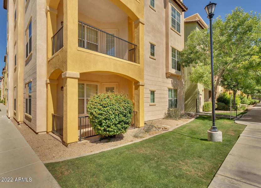 14575 W MOUNTAIN VIEW Boulevard #11115, Surprise, AZ 85374